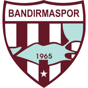 Bandırmaspor