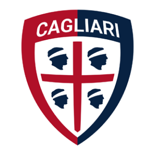 Cagliari