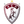 AE Larissa takım logosu