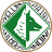 Avellino takım logosu