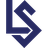 FC Lausanne-Sport takım logosu