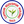 Çaykur Rizespor takım logosu