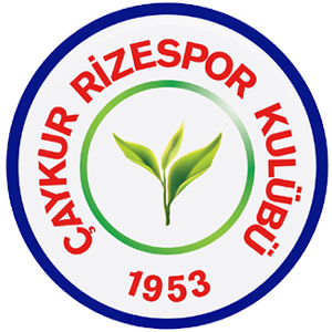 Çaykur Rizespor