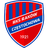 Raków Czestochowa takım logosu