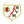 Rayo Vallecano takım logosu