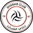 SHA takım logosu