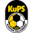 KuPS takım logosu