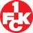 Kaiserslautern takım logosu
