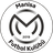 Manisa FK takım logosu