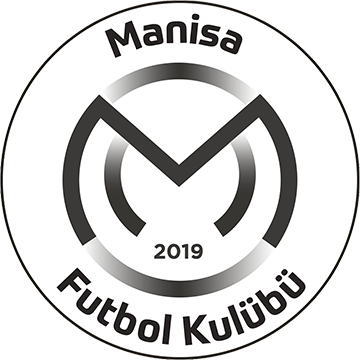 Manisa FK