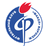 Fakel Voronezh takım logosu
