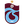 Trabzonspor takım logosu
