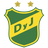 Defensa y Justicia takım logosu