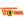 1. FC Union Berlin takım logosu