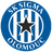 Sigma Olomouc takım logosu