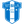 Wisla Plock takım logosu