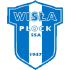 Wisla Plock takım logosu
