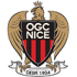 OGC Nice