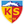 Kayserispor takım logosu
