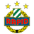 Rapid Wien takım logosu