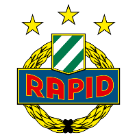 Rapid Wien
