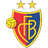 FC Basel takım logosu