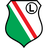 Legia Warszawa takım logosu