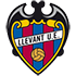 Levante UD