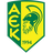 AEL takım logosu