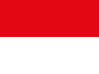 Indonesia takım logosu
