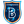 İstanbul Başakşehir takım logosu