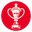 Müsabaka logosu Russian Cup