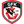 Gaziantep FK takım logosu