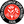 Fatih Karagümrük takım logosu