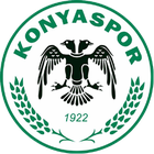 Konyaspor