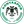 Konyaspor takım logosu