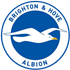 Brighton and Hove Albion