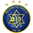 Maccabi Tel Aviv takım logosu