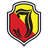 Jagiellonia Bialystok takım logosu