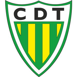 CD Tondela takım logosu