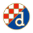 Dinamo Zagreb takım logosu