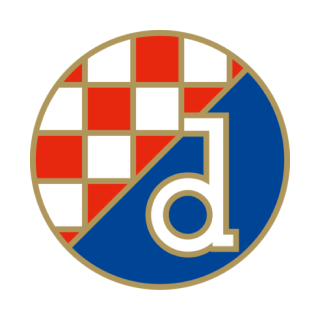 Dinamo Zagreb