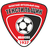 Tekstilshchik Ivanovo takım logosu
