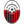 Shkendija 79 takım logosu