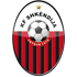 Shkendija 79 takım logosu