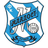 FK Mladost Lucani takım logosu