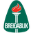 BRE takım logosu