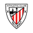 Atletik Bilbao takım logosu