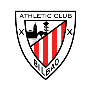 Athletic Club