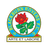 Blackburn Rovers takım logosu